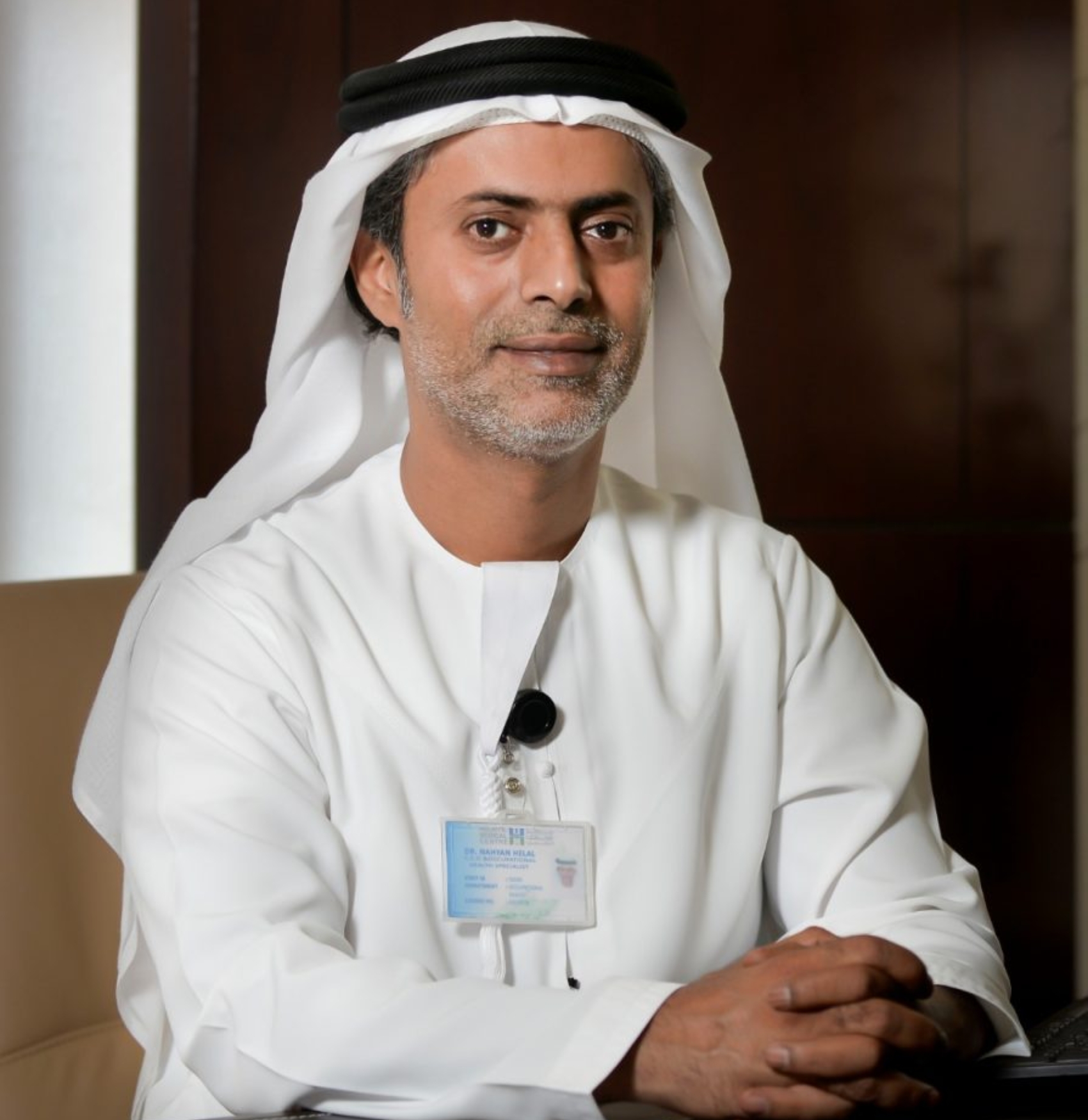 untitled design (19)