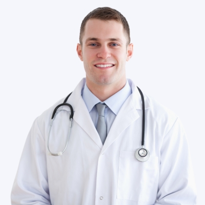 untitled design (21)