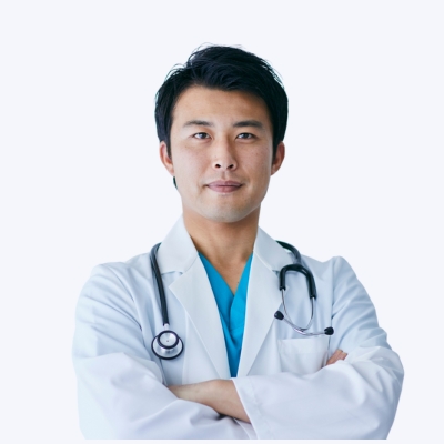 untitled design (23)