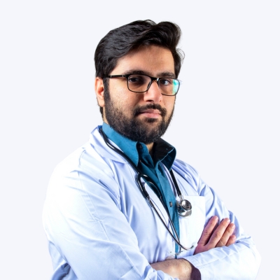 untitled design (25)