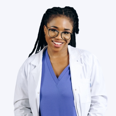 untitled design (26)