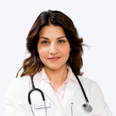 untitled design (27)