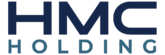 hmc logo